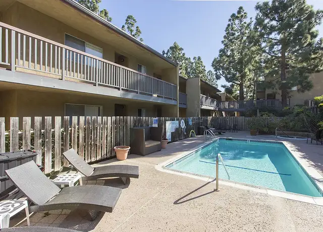 Photo of 13850 Mango Dr, Del Mar, CA 92014