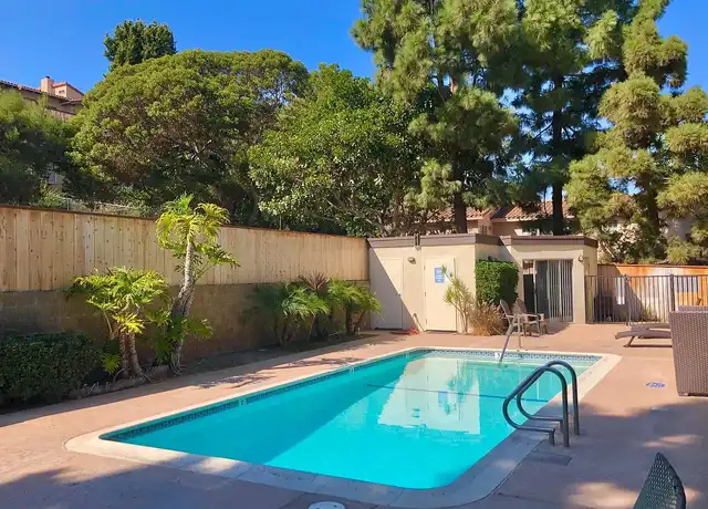 Property at Park Place Apartments - 13850 Mango Dr, Del Mar, CA, 92014, 1 bed, 1 bath, [object Object]