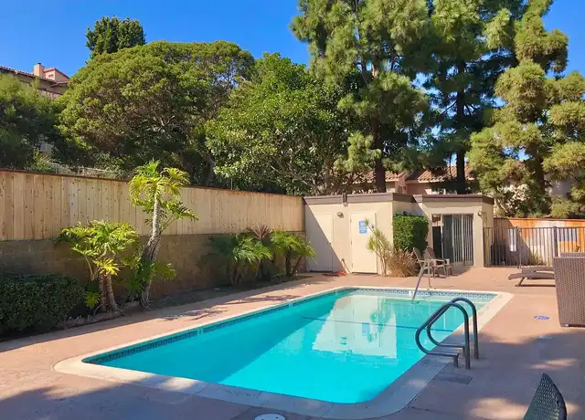 Property at Park Place Apartments - 13850 Mango Dr, Del Mar, CA, 92014, 1-2 bed, 1-2 bath, [object Object]