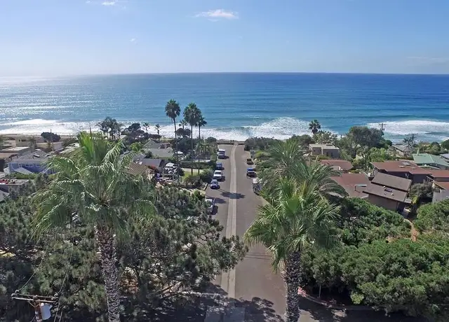Photo of 13850 Mango Dr, Del Mar, CA 92014