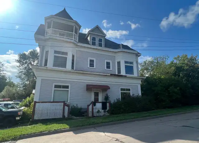 Property at 601 N 47th Ave E #1, Duluth, MN, 55804, 0 beds, 1 bath, [object Object]