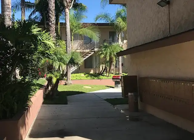 Property at Mohawk Gardens - 7482 Mohawk St, La Mesa, CA, 91942, 1 bed, 1 bath, [object Object]