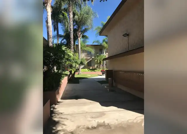 Property at Mohawk Gardens - 7482 Mohawk St, La Mesa, CA, 91942, 1 bed, 1 bath, [object Object]