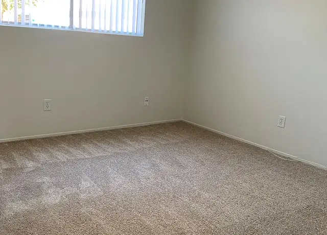 Photo of 7482 Mohawk St, La Mesa, CA 91942