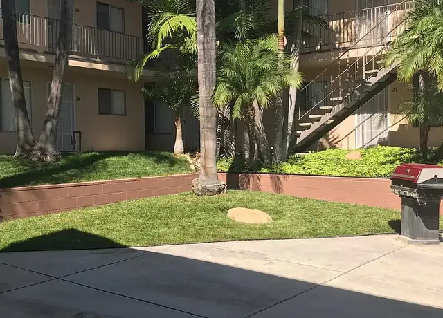 Photo of 7482 Mohawk St, La Mesa, CA 91942