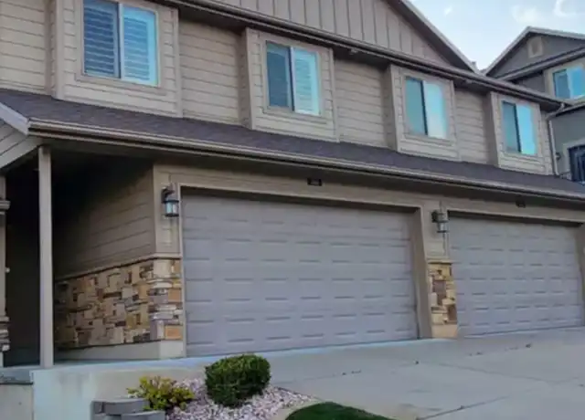 Property at 3163 N Whitetail Dr, Layton, UT, 84040, 3 beds, 2.5 baths, [object Object]