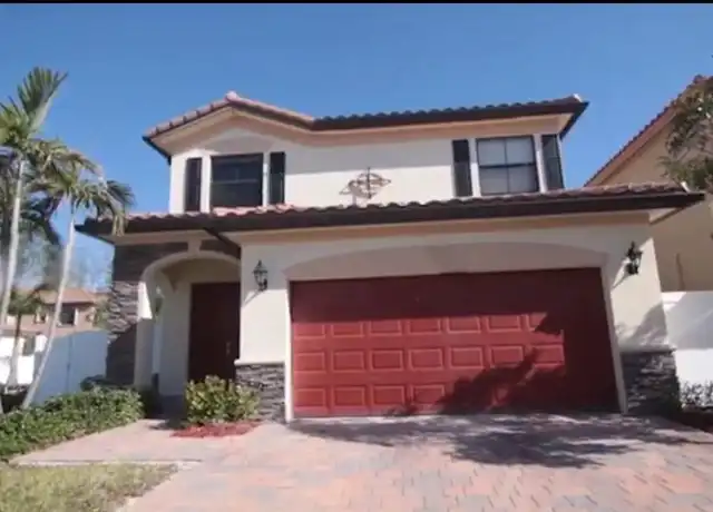 Property at 3533 W 88th St, Hialeah, FL, 33018, 4 beds, 3 baths, [object Object]