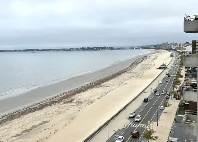 Property at 510 Revere Beach Blvd #1105, Revere, MA, 02151, 2 beds, 2 baths, [object Object]
