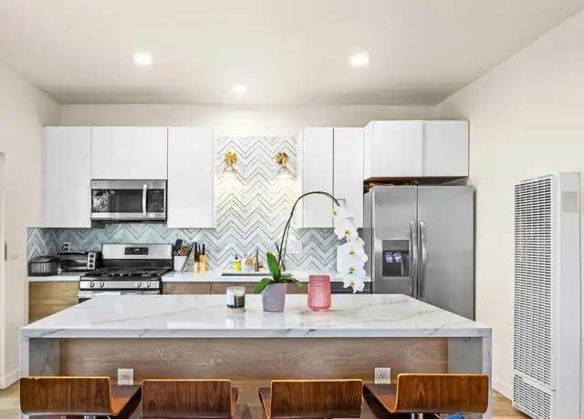 Property at 4951 Baja Ct, San Diego, CA, 92115, 5 beds, 2 baths, [object Object]