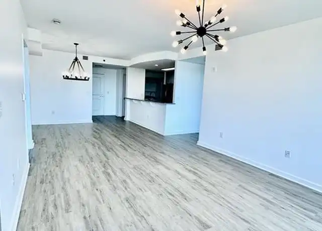 Property at 3338 Peachtree Rd NE #2701, Atlanta, GA, 30326, 2 beds, 2 baths, [object Object]