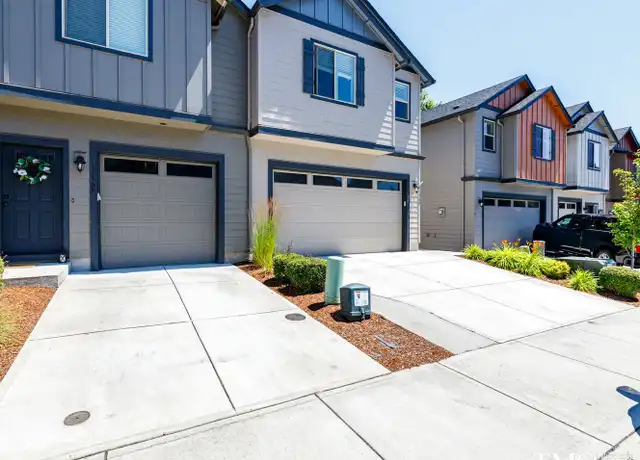 Property at 11307 NE 14th Ct, Vancouver, WA, 98685, 3 beds, 2.5 baths, [object Object]