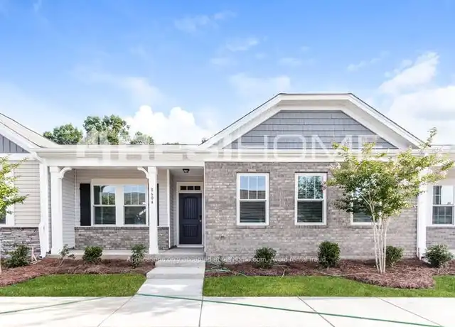 Property at 8604 Union Central Ct, Waxhaw, NC, 28173, 3 beds, 2.5 baths, [object Object]