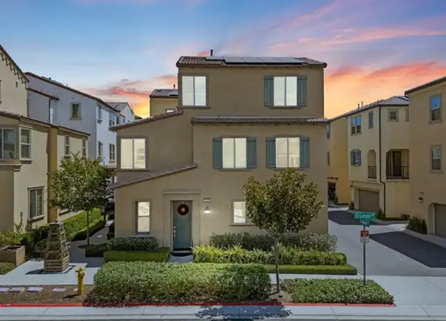 Property at 2265 Apple Ct, Upland, CA, 91786, 4 beds, 3.5 baths, [object Object]