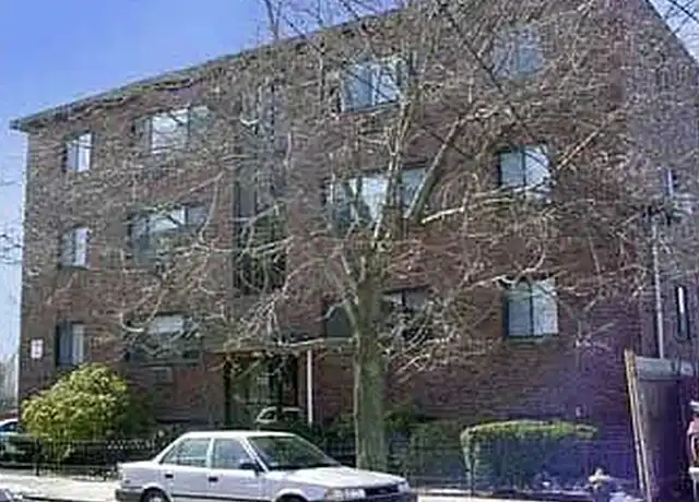 Property at Dustin Street Apartments - 122 Dustin St, Brighton, MA, 02135, 1-2 bed, 1 bath, [object Object]