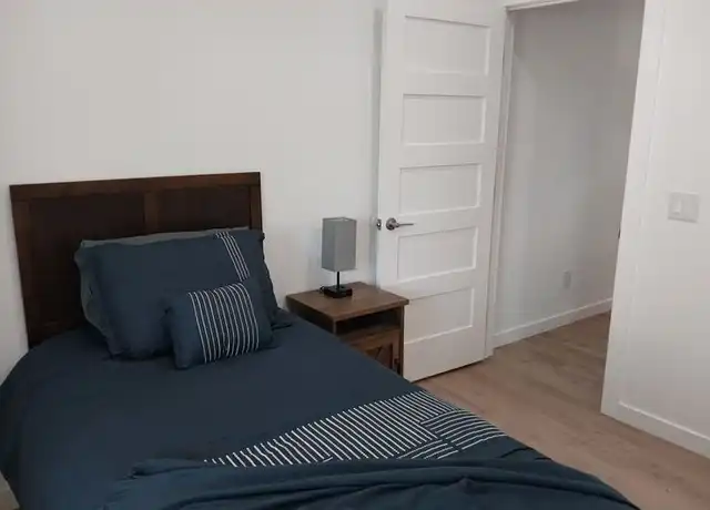 Property at 720 Pritchett Ln Unit 25, Seven Points, TX, 75143, 1 bed, 1 bath, [object Object]