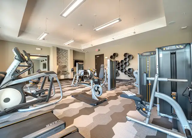 Photo of 2771 Lakeside Pkwy, Flower Mound, TX 75022
