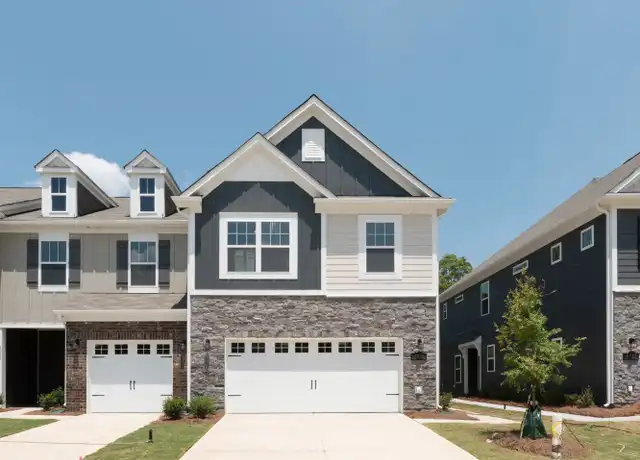 Property at 6021 Rizer Dr, Charlotte, NC, 28269, 3 beds, 2.5 baths, [object Object]