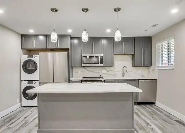 Property at 4371 S Fairbourne Ave Unit 02, Murray, UT, 84107, 2 beds, 1 bath, [object Object]