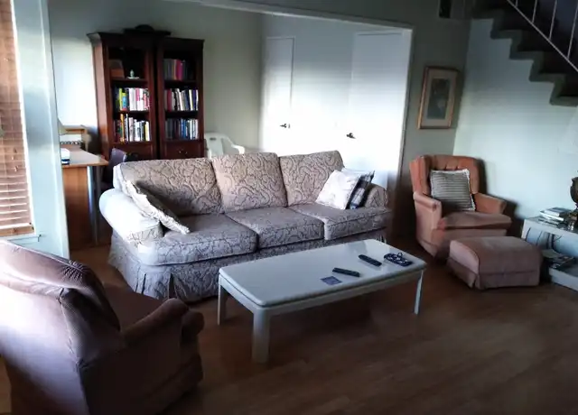 Property at 5951 Montecito Dr #5, Palm Springs, CA, 92264, 3 beds, 2.5 baths, [object Object]