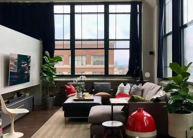 Property at 314 N 12th St, Philadelphia, PA, 19107, 1 bed, 1 bath, [object Object]