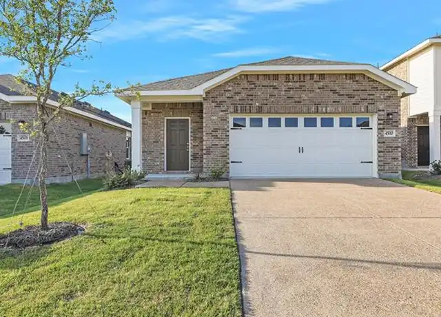 Property at 4510 Winecup Rd, Melissa, TX, 75454, 3 beds, 2 baths, [object Object]
