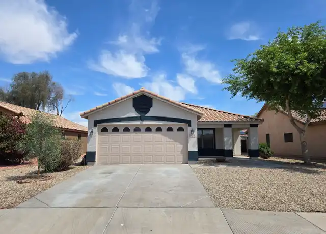 Property at 15736 W Crocus Dr, Surprise, AZ, 85379, 2 beds, 2 baths, [object Object]