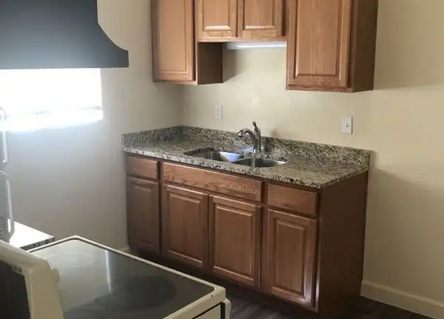 Property at 2241 W Heatherbrae Dr Unit 10, Phoenix, AZ, 85015, 1 bed, 1 bath, [object Object]