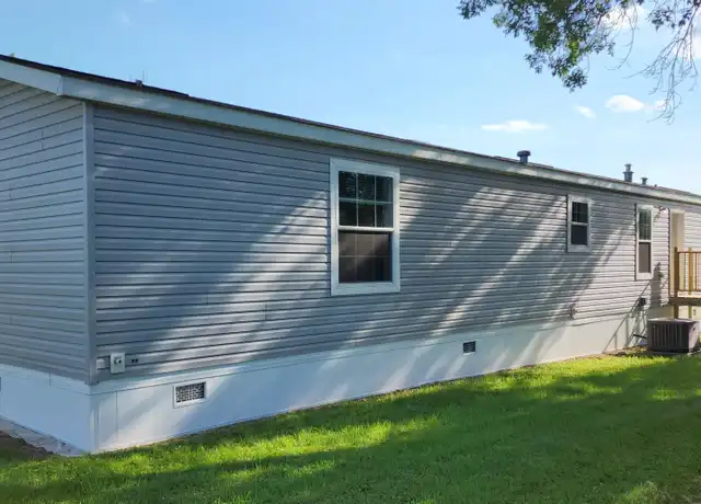Property at 21 Andreasen Dr Lot 14, Kensington, MN, 56343, 3 beds, 2 baths, [object Object]