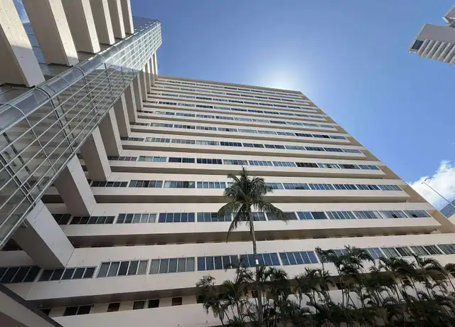 Property at 500 University Ave #1408, Honolulu, HI, 96826, 2 beds, 2.5 baths, [object Object]