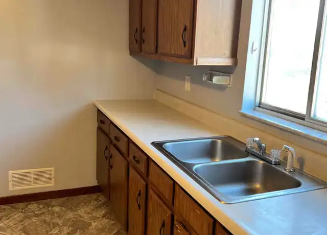 Property at 569 Pike St Unit D, Houston, PA, 15342, 1 bed, 1 bath, [object Object]