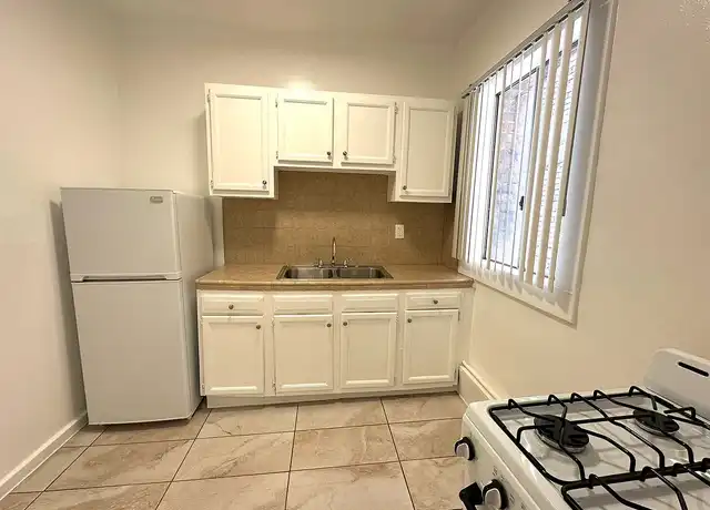 Property at 1325 Hope Street - 1325 S Hope St, Los Angeles, CA, 90015, 0 beds, 1 bath, [object Object]
