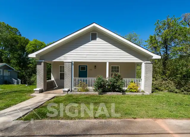 Property at 515 80th St S, Birmingham, AL, 35206, 3 beds, 2 baths, [object Object]