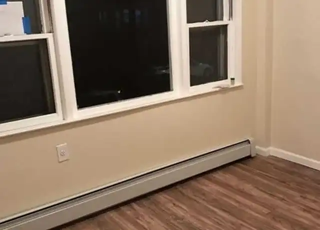 Property at 3248 84th St, East Elmhurst, NY, 11370, 2 beds, 1 bath, [object Object]