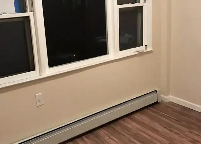 Property at 3248 84th St, East Elmhurst, NY, 11370, 2 beds, 1 bath, [object Object]