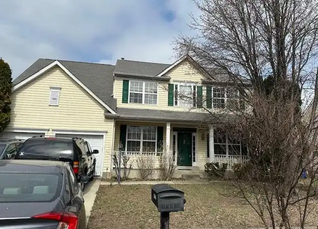 Property at 11326 Quietfields St, Waldorf, MD, 20601, 5 beds, 2.5 baths, [object Object]