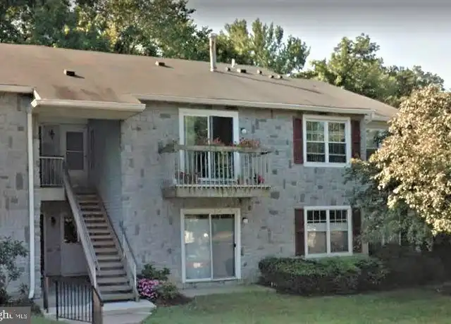 Property at 27 Azalea Ct, Trenton, NJ, 08648, 2 beds, 2 baths, [object Object]
