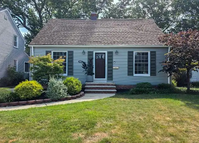 Property at 403 Elmwood Rd, Bay Village, OH, 44140, 3 beds, 2 baths, [object Object]
