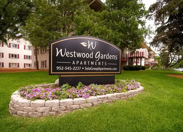 Property at 2501 Nevada Ave Unit 2255-015, St Louis Park, MN, 55426, 2 beds, 1 bath, [object Object]