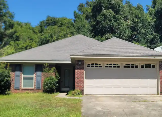 Property at 7339 Franklin Square Ct, Daphne, AL, 36526, 3 beds, 2 baths, [object Object]