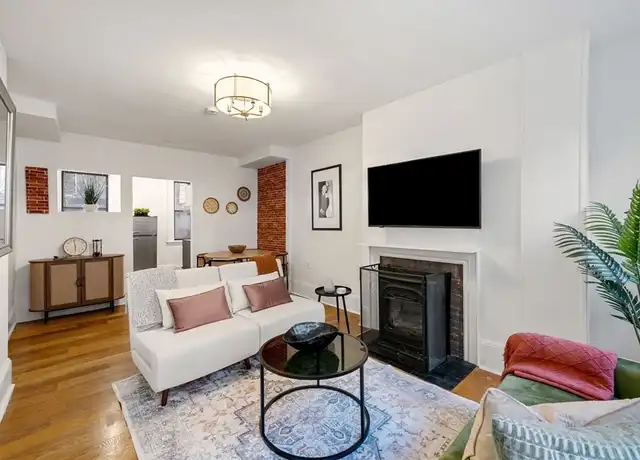 Property at 102 Revere St Unit 1, Boston, MA, 02114, 2 beds, 1.5 baths, [object Object]