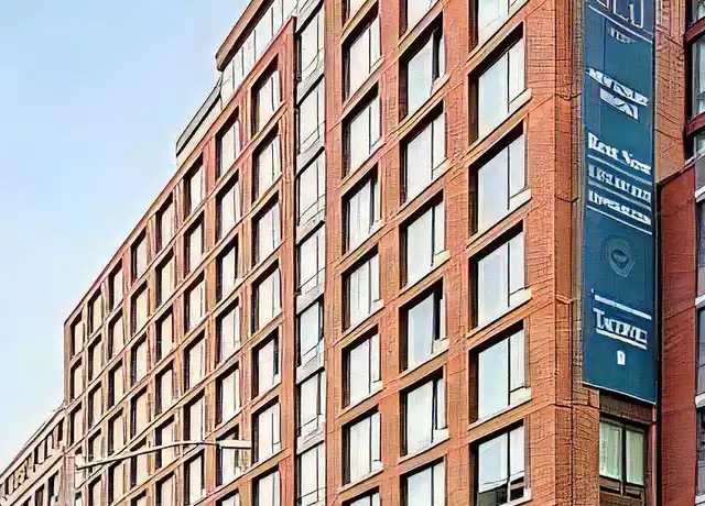 Property at 525 W 52nd St Unit 9QN, New York, NY, 10019, 0 beds, 1 bath, [object Object]