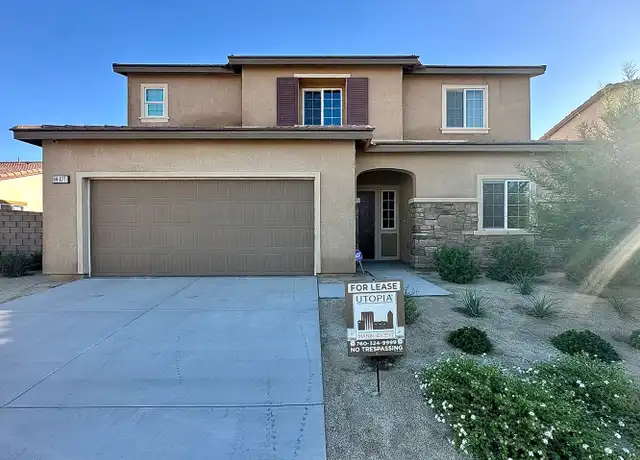 Property at 84671 Cabernet Ln, Indio, CA, 92203, 4 beds, 3 baths, [object Object]