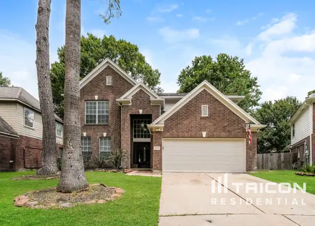 Property at 19431 Kacey Lane Ct, Humble, TX, 77346, 4 beds, 2.5 baths, [object Object]