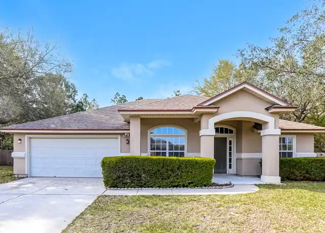Property at 87523 Creekside Dr, Yulee, FL, 32097, 3 beds, 2 baths, [object Object]