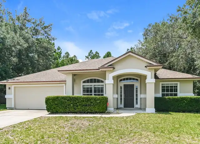Property at 87523 Creekside Dr, Yulee, FL, 32097, 3 beds, 2 baths, [object Object]
