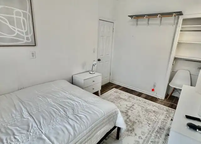 Property at 2428 Cambreleng Ave Unit 3, Bronx, NY, 10458, 1 bed, 2 baths, [object Object]