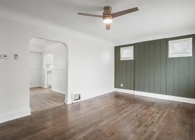 Property at 22625 Oaklane St, Warren, MI, 48089, 4 beds, 1 bath, [object Object]