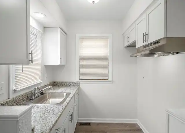 Property at 22625 Oaklane St, Warren, MI, 48089, 4 beds, 1 bath, [object Object]