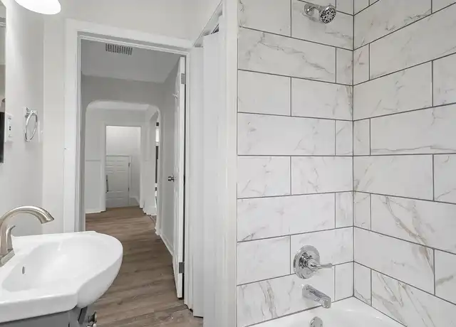 Property at 22625 Oaklane St, Warren, MI, 48089, 4 beds, 1 bath, [object Object]