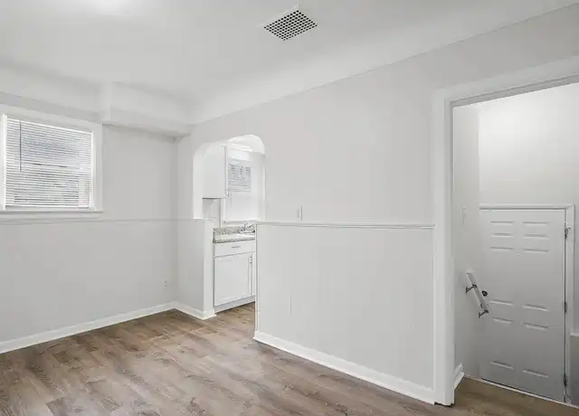 Property at 22625 Oaklane St, Warren, MI, 48089, 4 beds, 1 bath, [object Object]